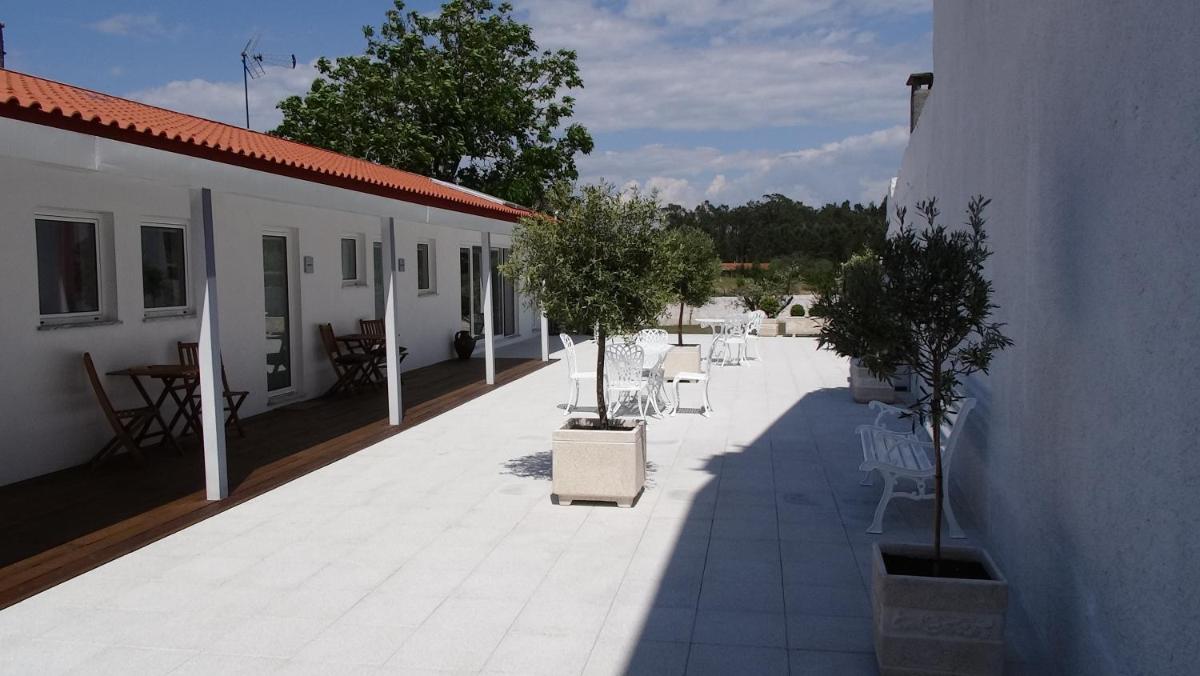 Quinta do Palhal de Baixo - Housity