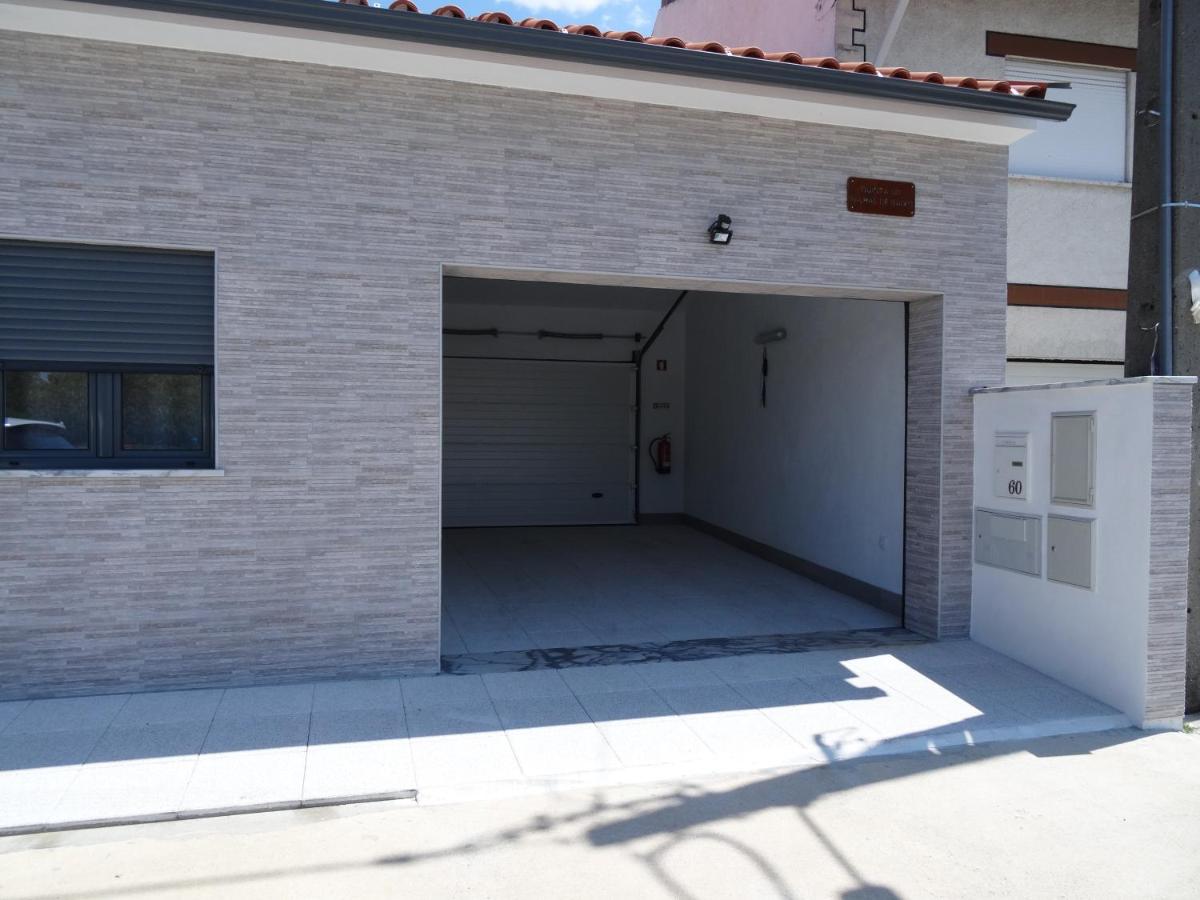 Quinta do Palhal de Baixo - Housity