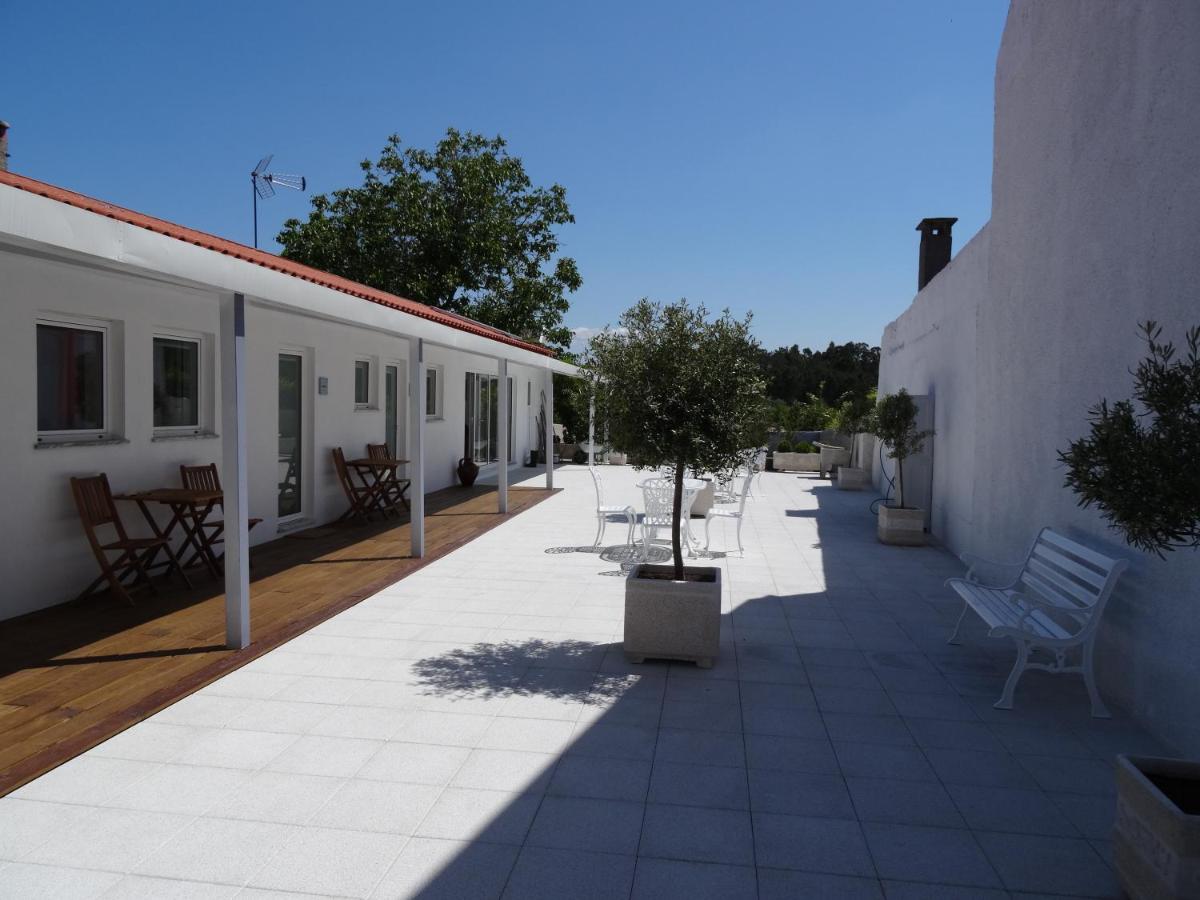 Quinta do Palhal de Baixo - Housity