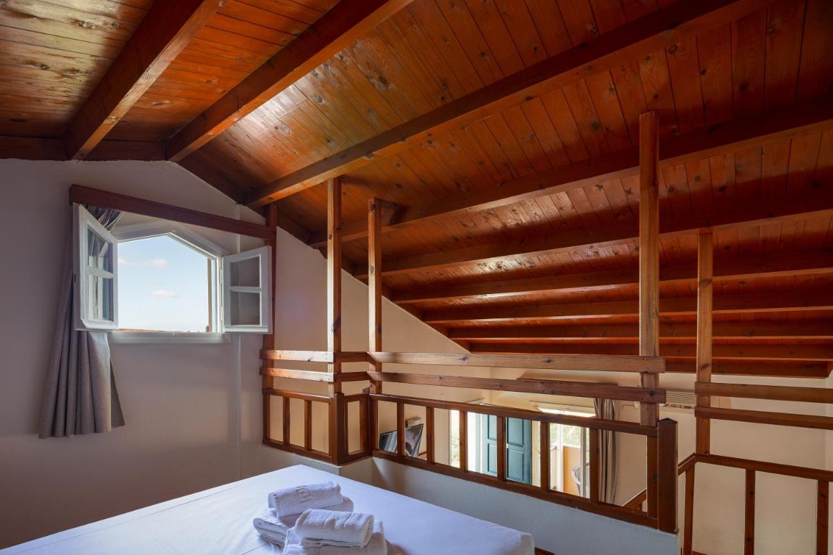 Dia Apartments - Housity