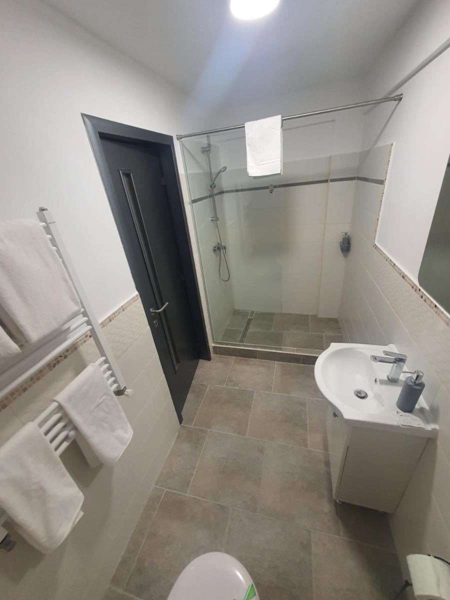 Vila Sia - Housity