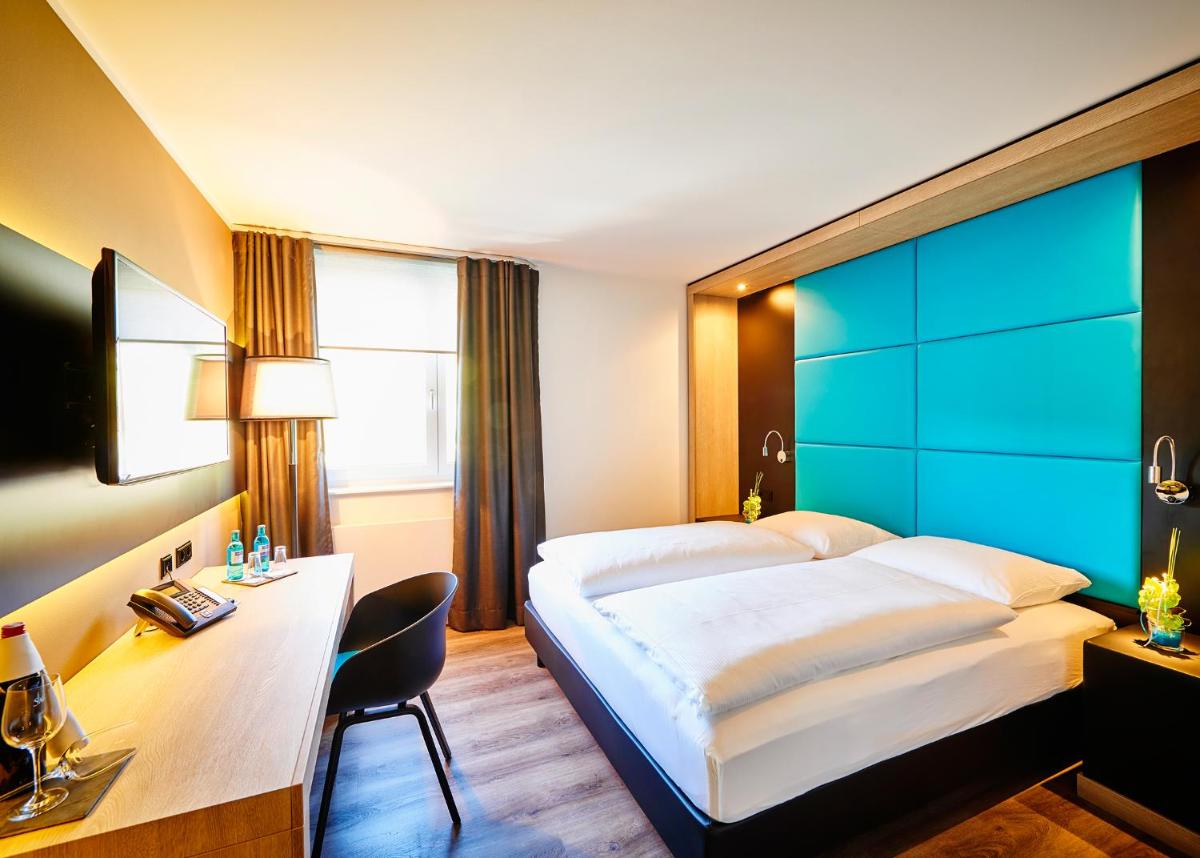 Travelinjoy - Housity