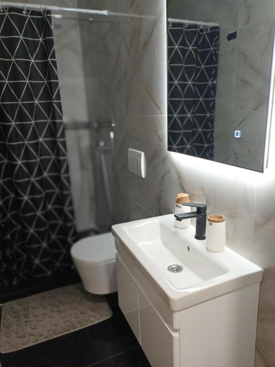 Napoli sobe - Housity