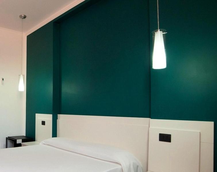 Metropoli's - Housity