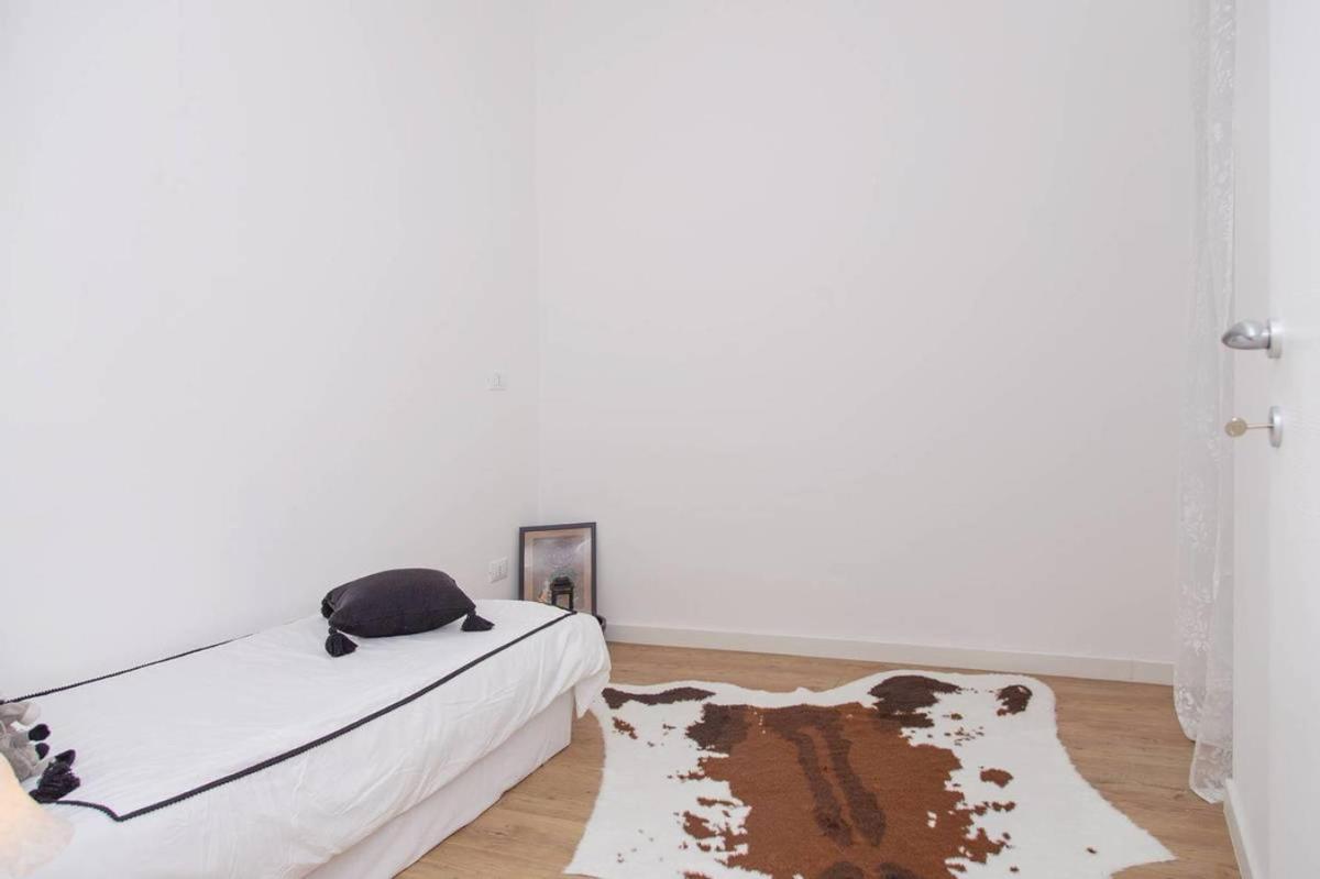 Pokoj 2 osobowy deluxe Lublin - Housity