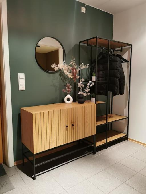 Funkelia 4 rooms Apartament near Ski senter - Housity