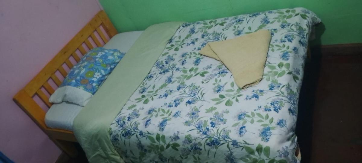 Greenfield Homestay -Full board - Housity