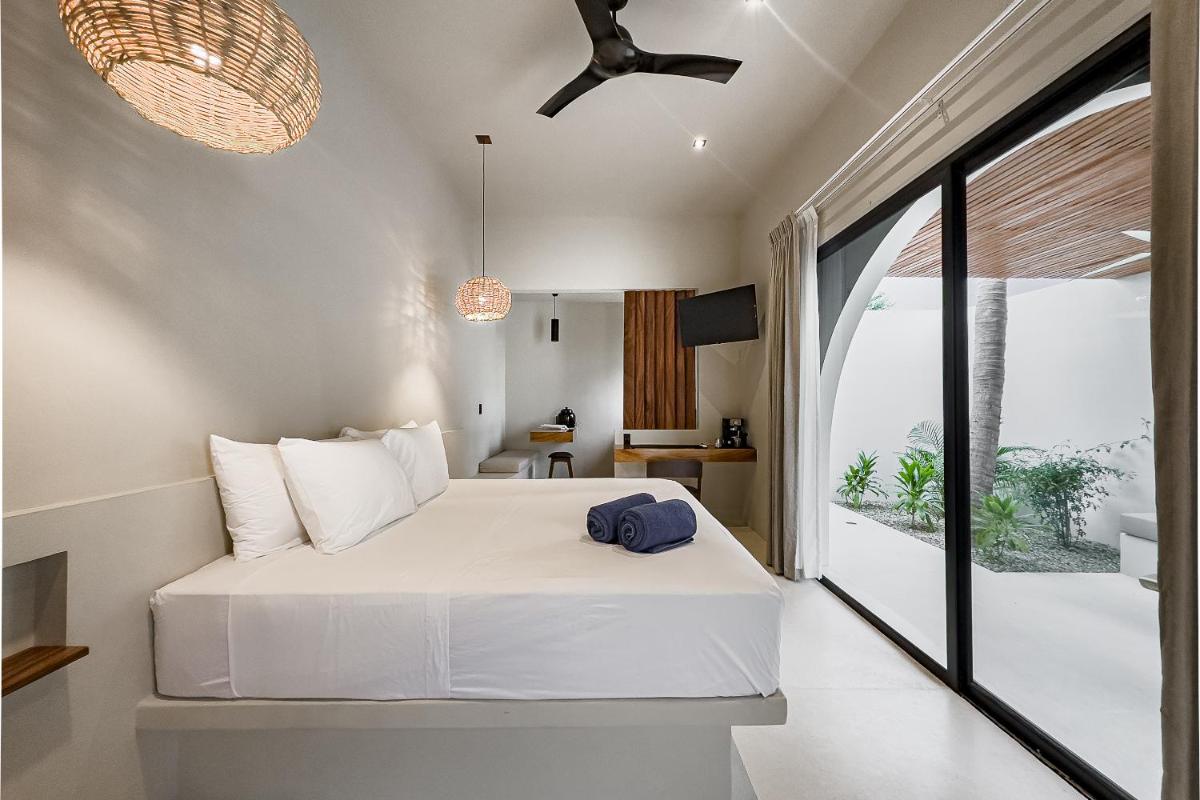 Punta Mágica Villas Privadas - Housity