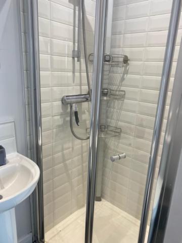 Horfield House - Housity