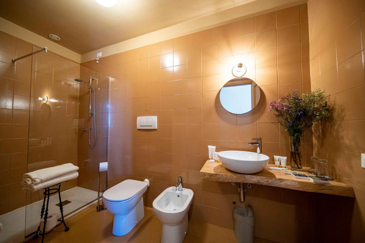 Annunciata Soul Retreat - Housity