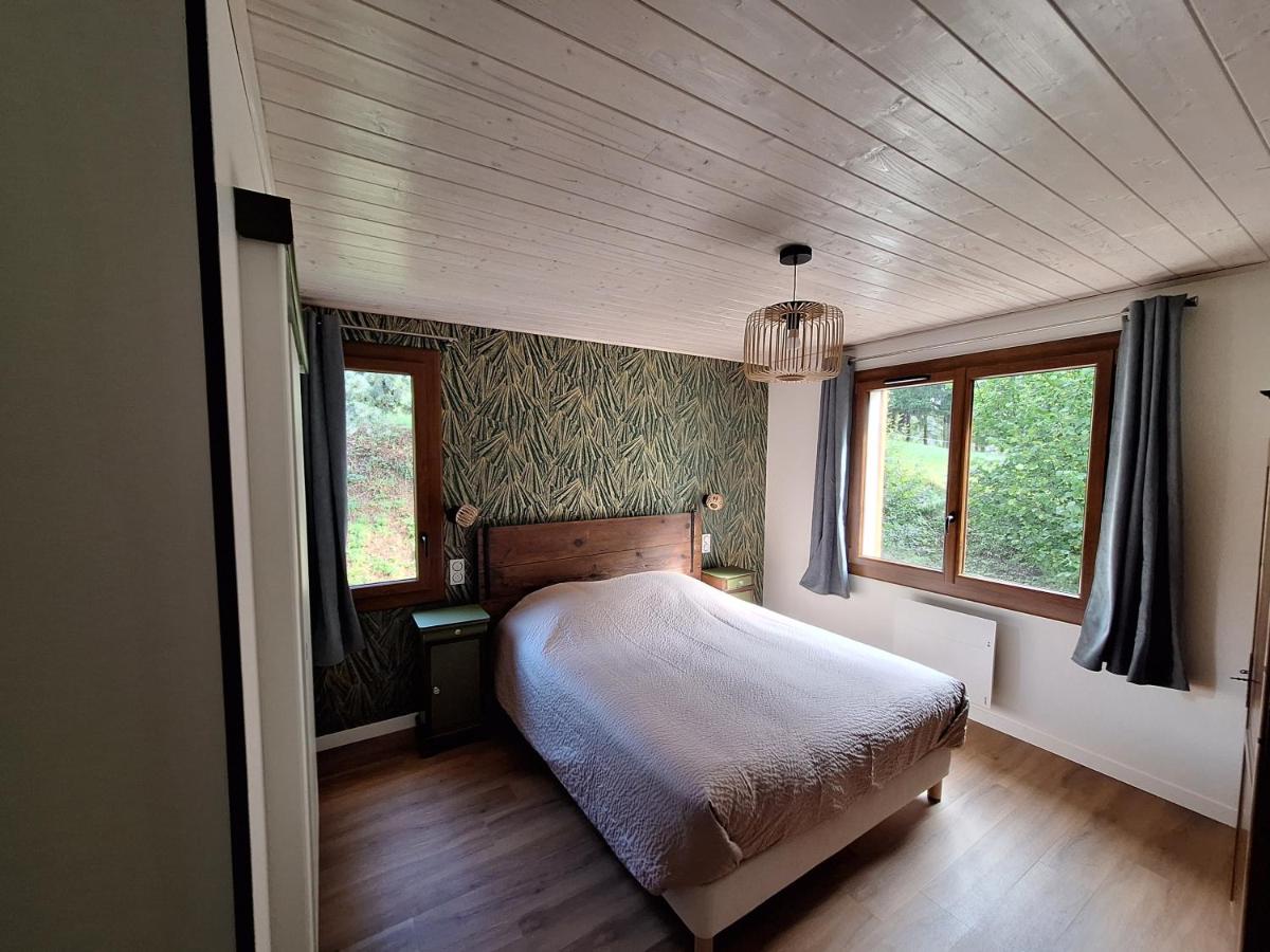 La Villa des Sources - Housity