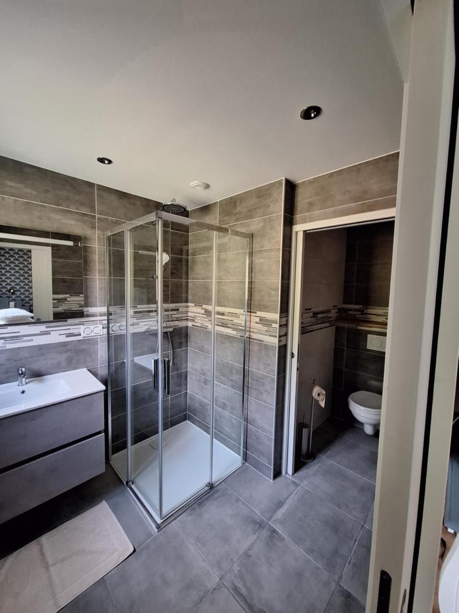 La Villa des Sources - Housity