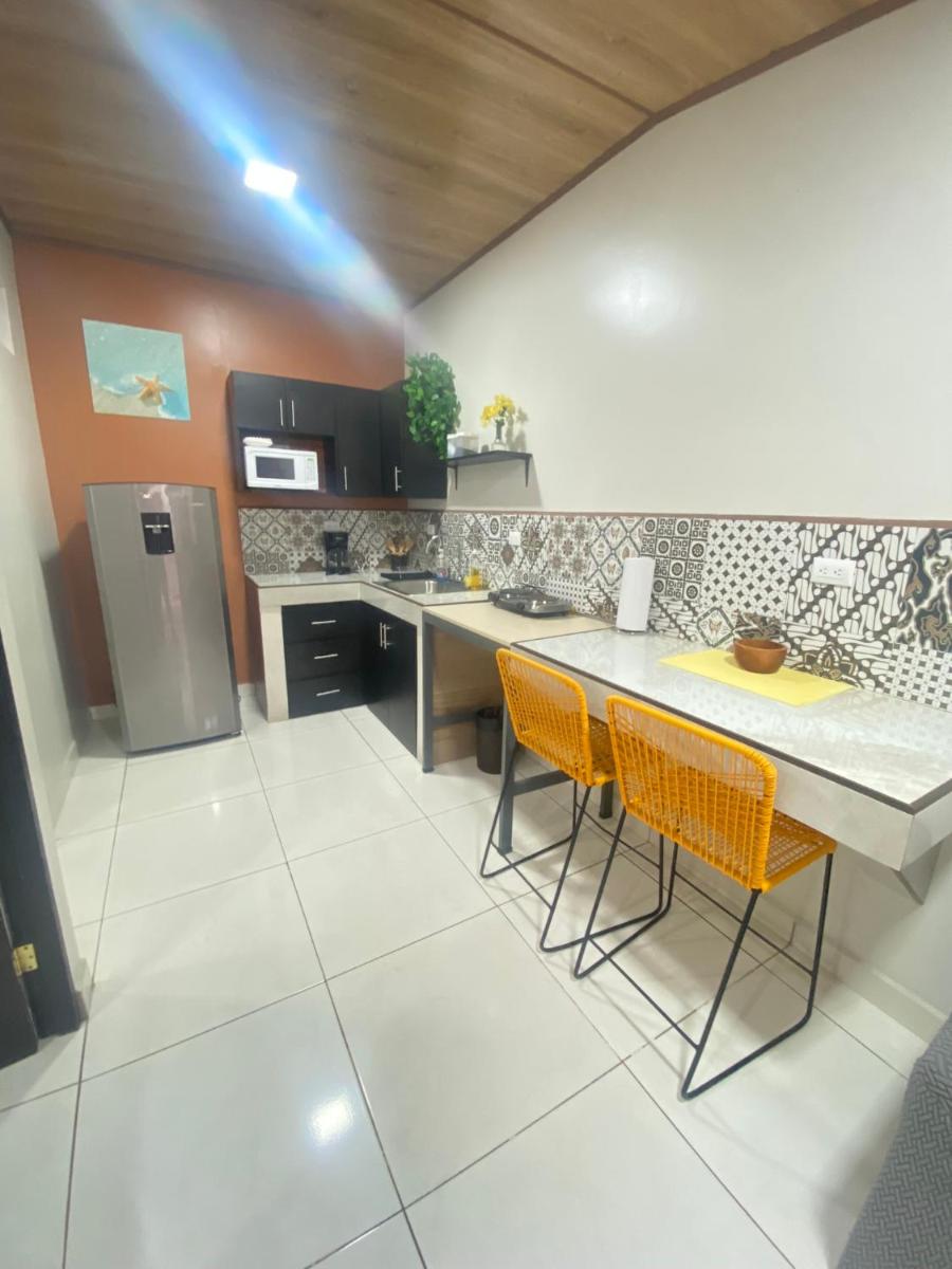 Apartamento H Gonzalez 14 free Parking AC wifi - Housity