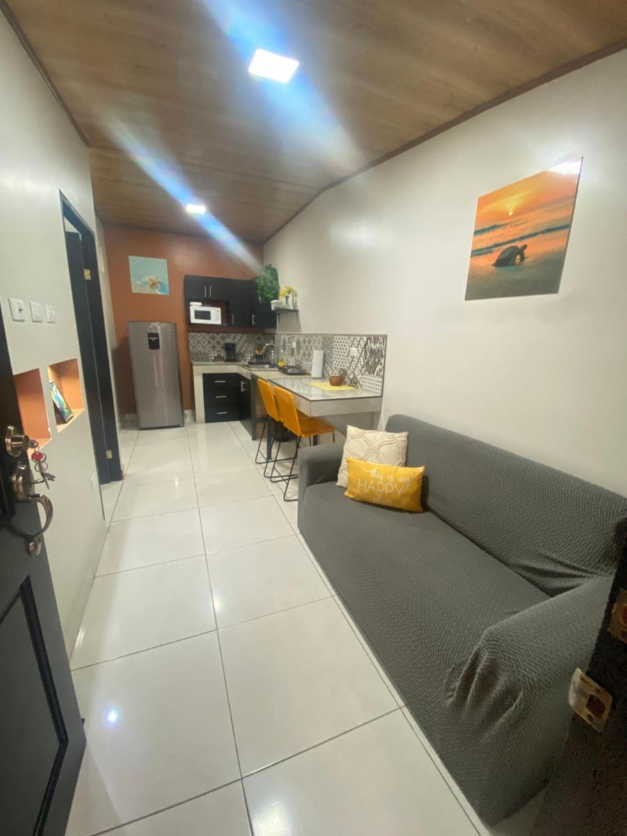 Apartamento H Gonzalez 14 free Parking AC wifi - Housity