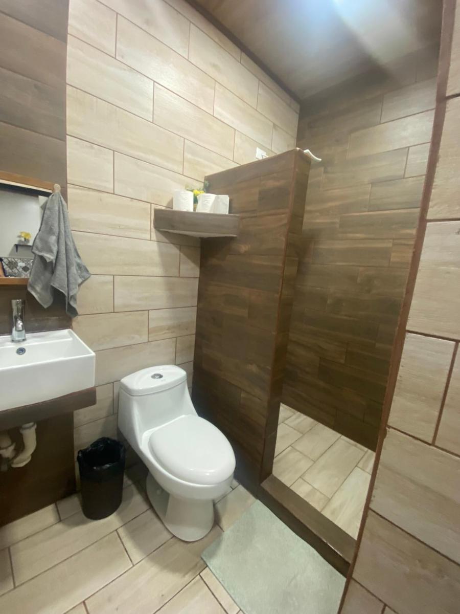 Apartamento H Gonzalez 14 free Parking AC wifi - Housity