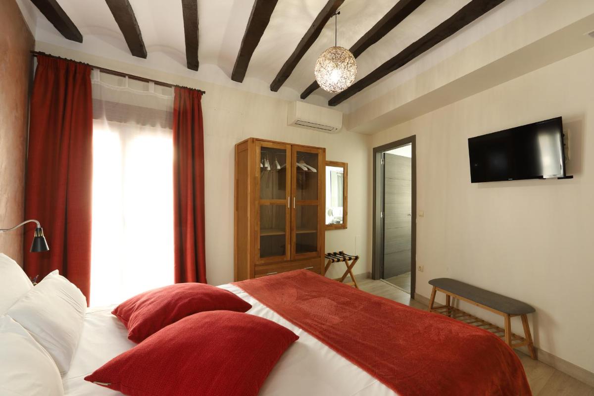 Nasilvana Hotel & Spa Adults Only - Housity