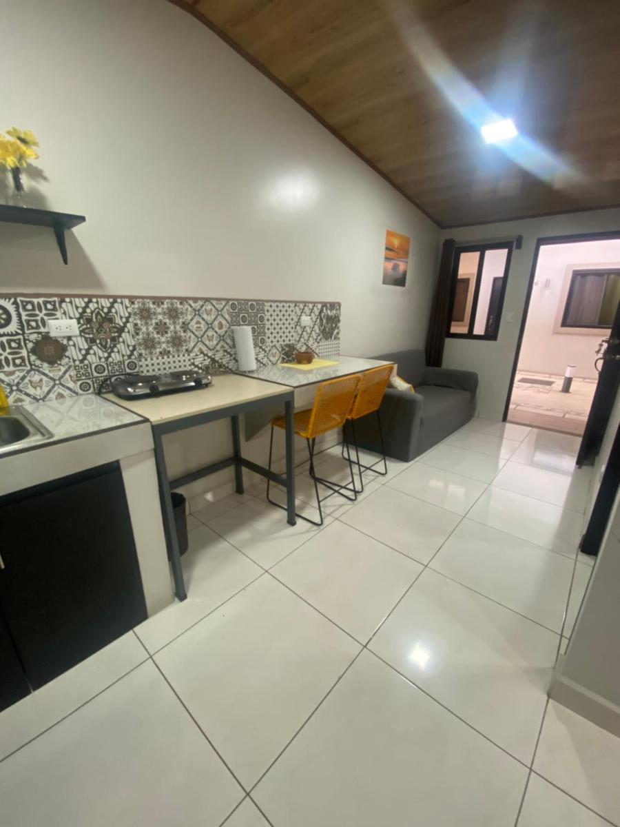 Apartamento H Gonzalez 14 free Parking AC wifi - Housity