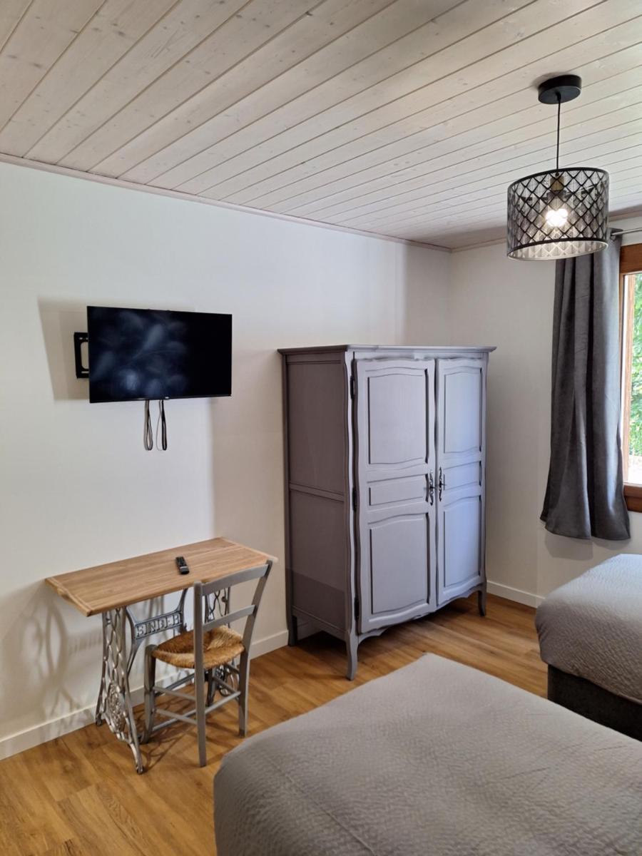 La Villa des Sources - Housity