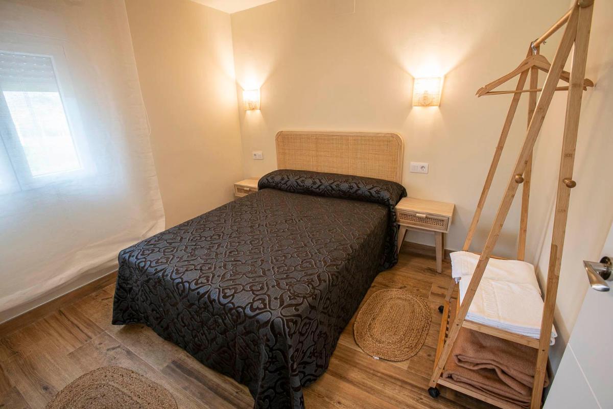 Complejo Roma - Housity