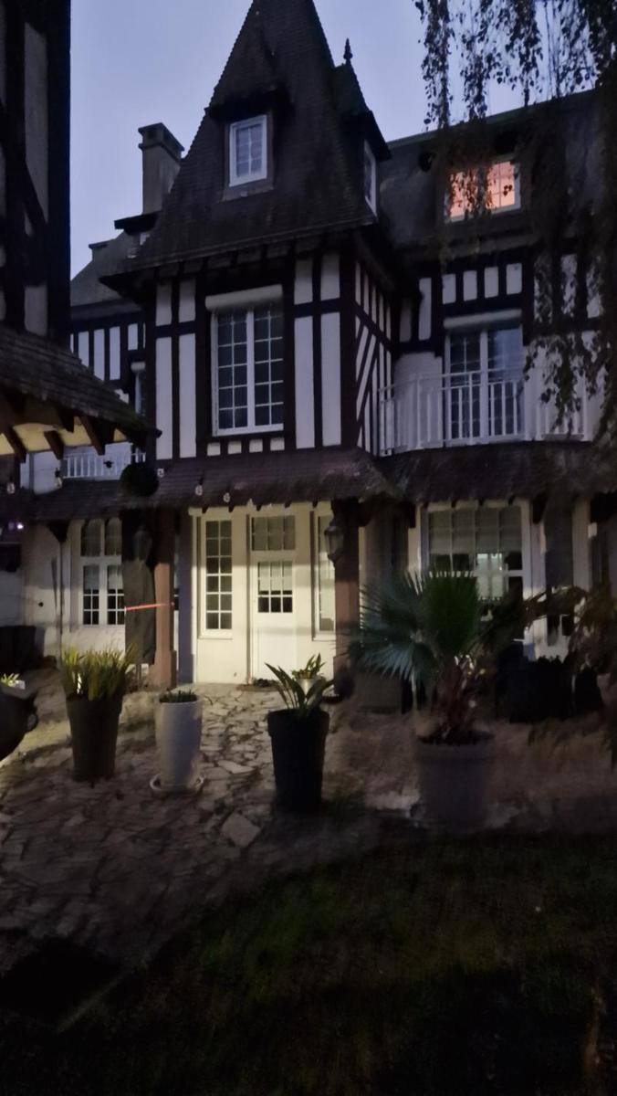 Le Petit Marais - Housity