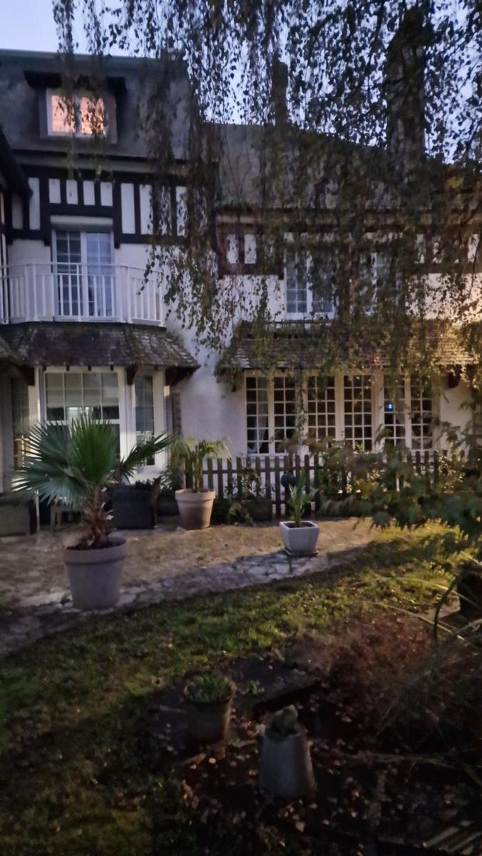 Le Petit Marais - Housity