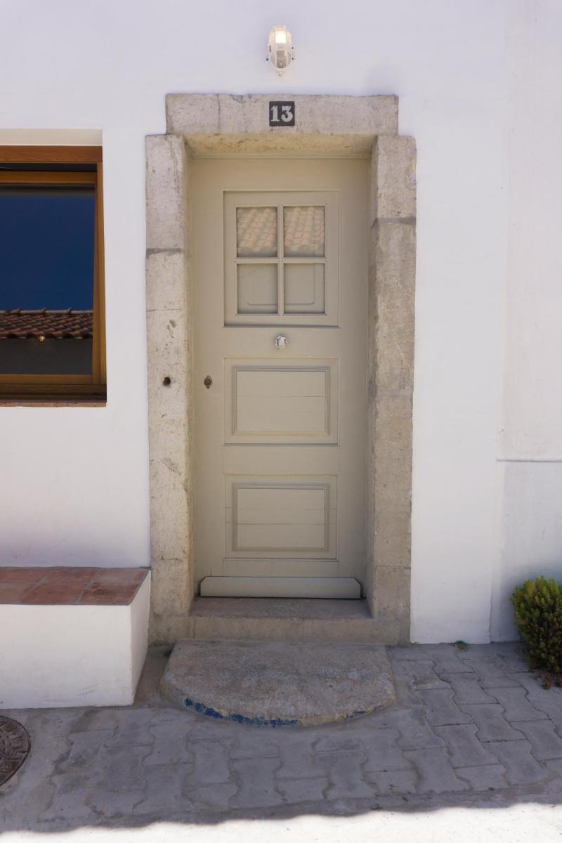 Casa do Poial - Housity