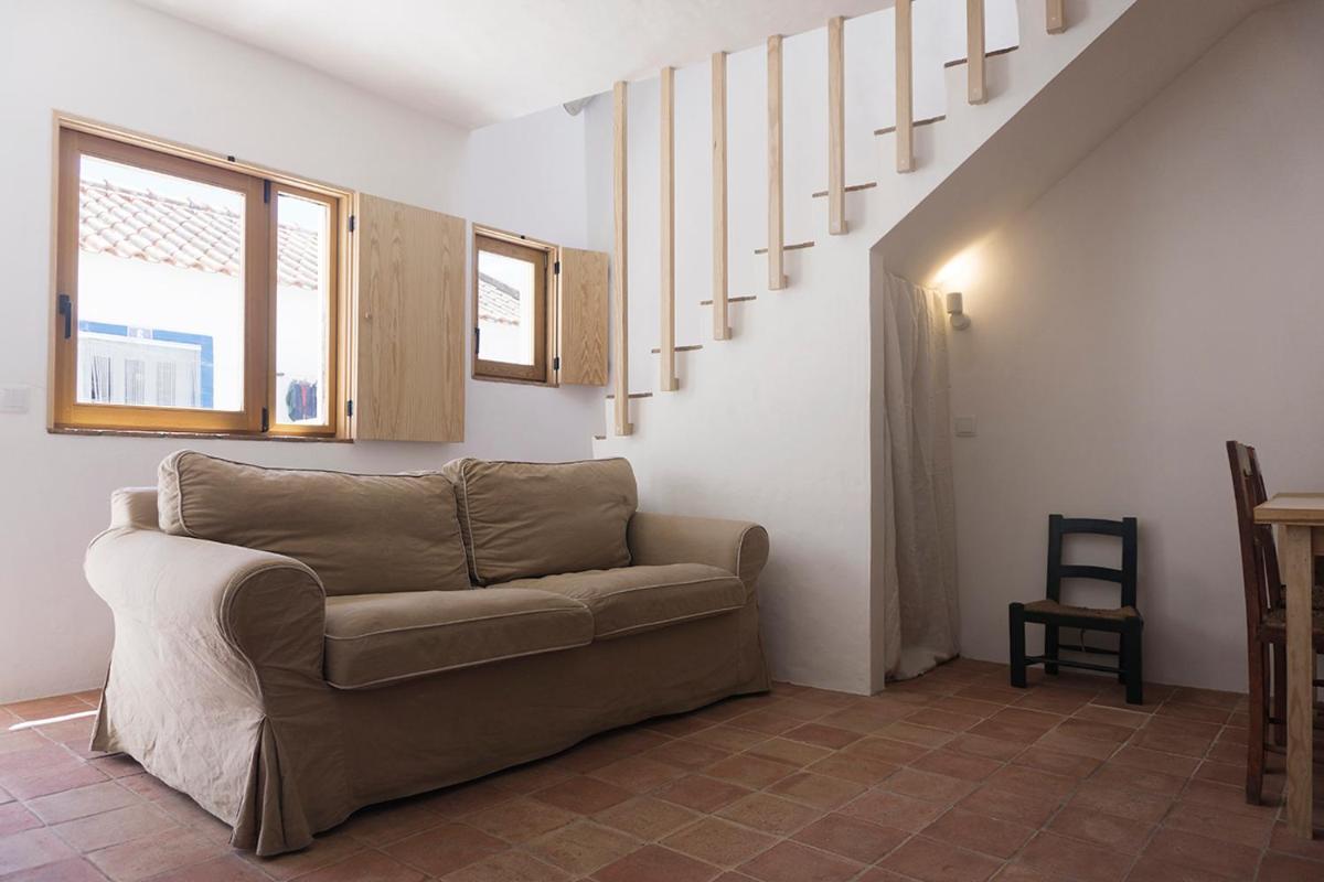 Casa do Poial - Housity