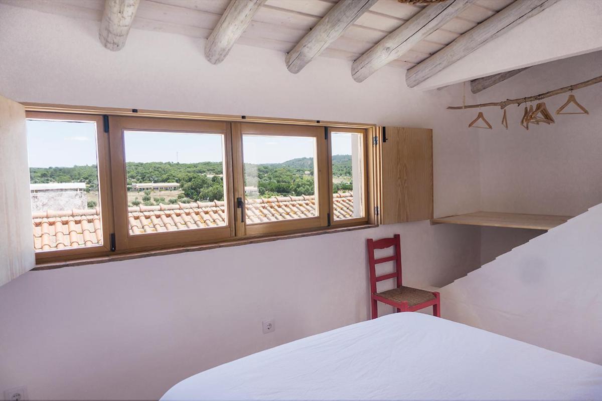 Casa do Poial - Housity