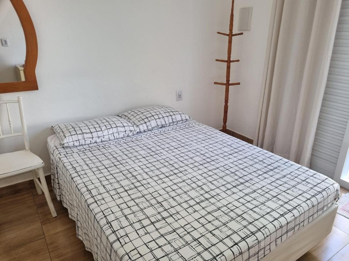 Suíte residencial com entrada independente em Itatiba - Housity