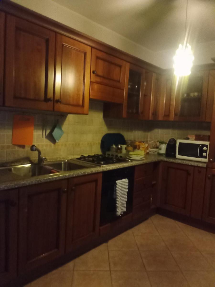 B&B Kazakova - Housity