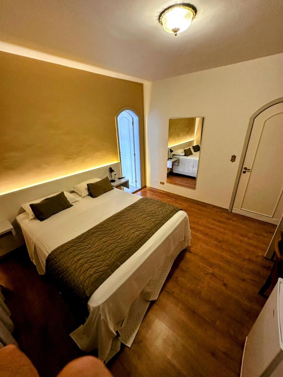 Dom Ravello - Housity