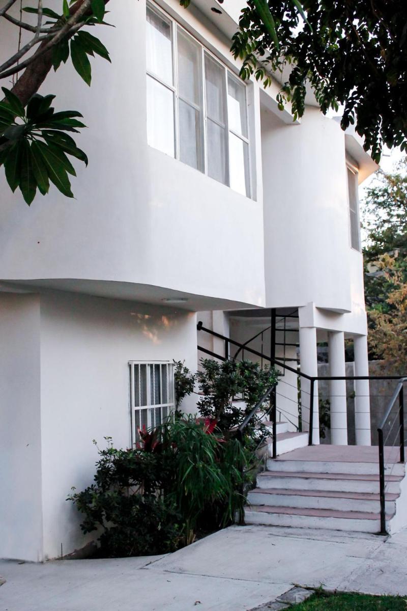 Club Campestre El Eden - Housity