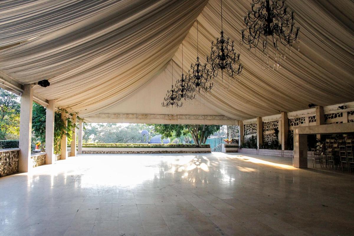 Club Campestre El Eden - Housity