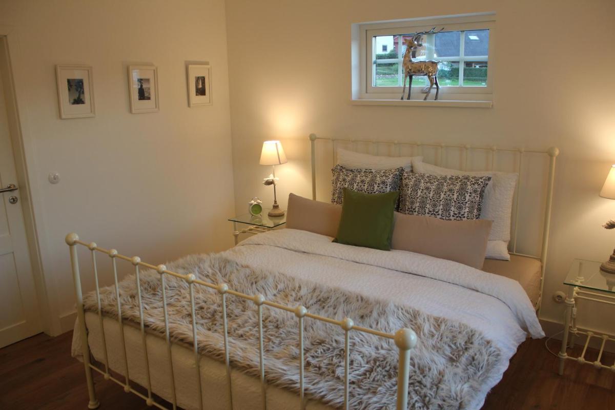 Rosenhill B&B - Housity