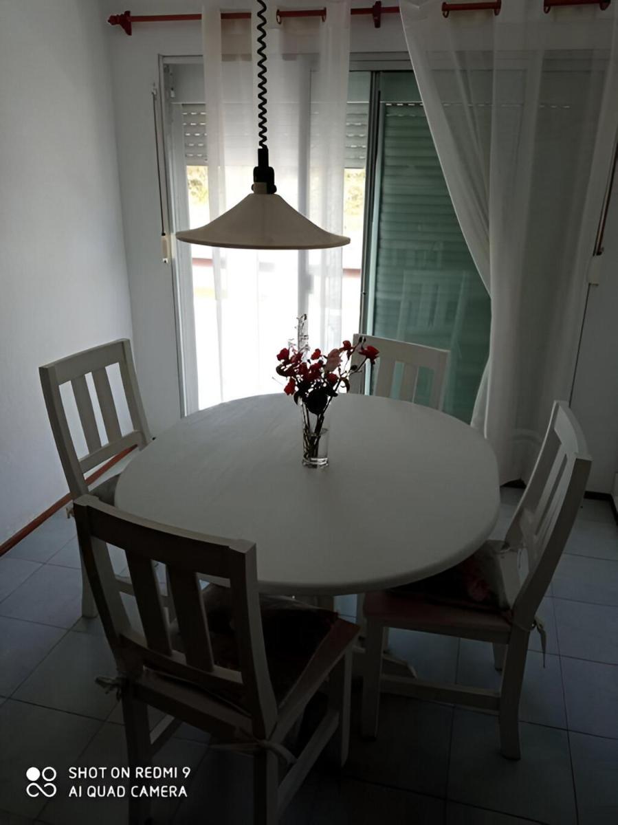 DISFRUTA punta del este con un DESCANSO increíble - Housity
