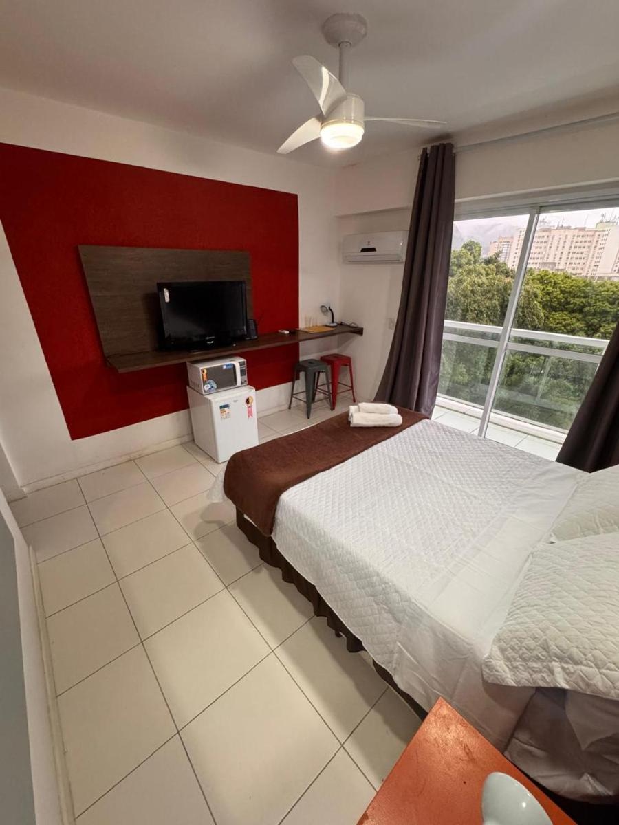 Suite Rio stay - Housity
