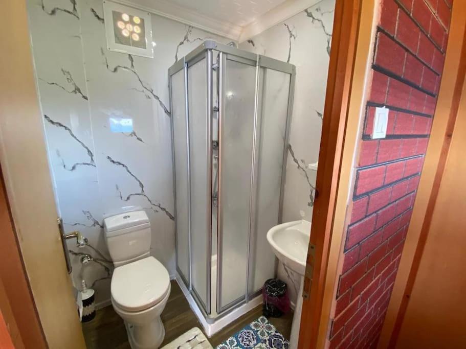 Shark SeaView Villa - Housity