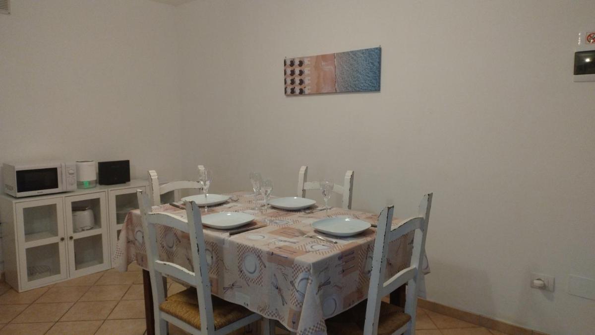 AGORA' Home - Housity