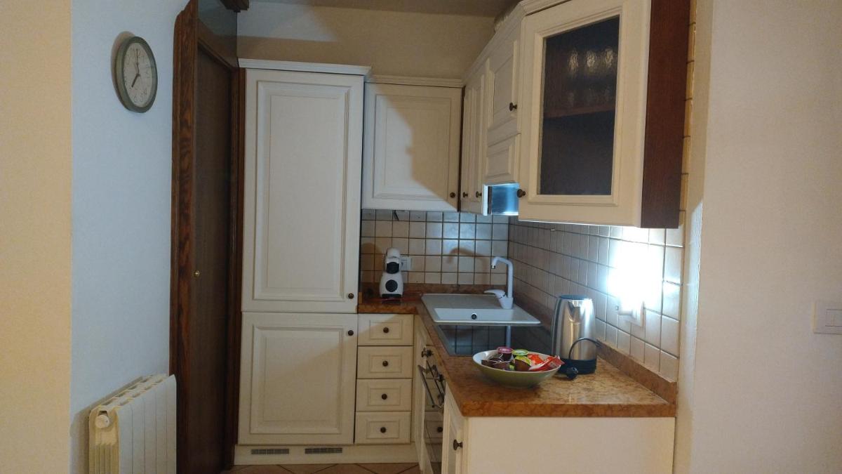 AGORA' Home - Housity