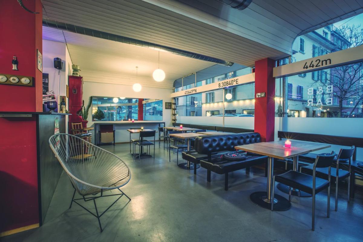 Bettstatt-Neustadt - Housity