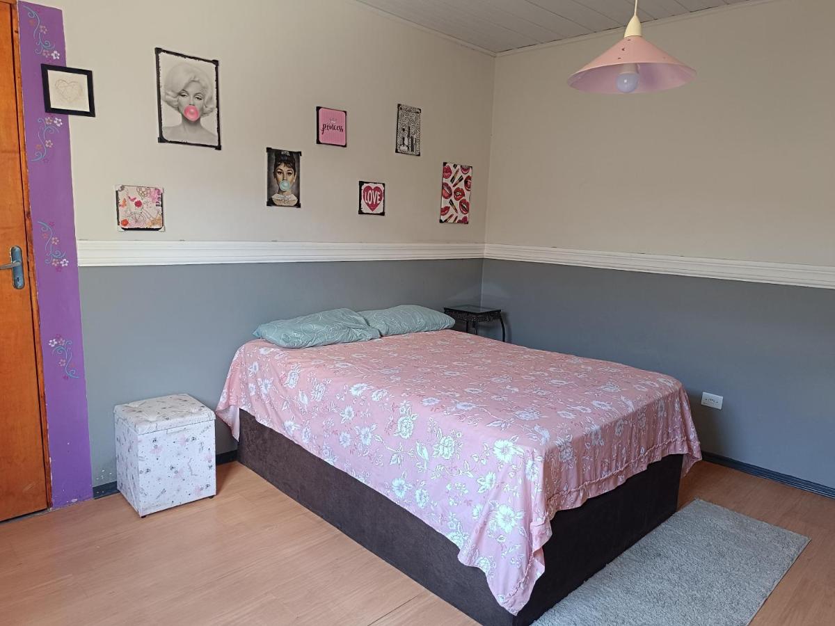 Espaço Tranquilum - Housity