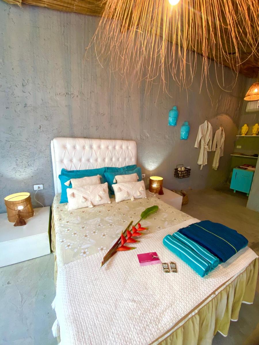 Studio Bali - Village Capixaba - Housity