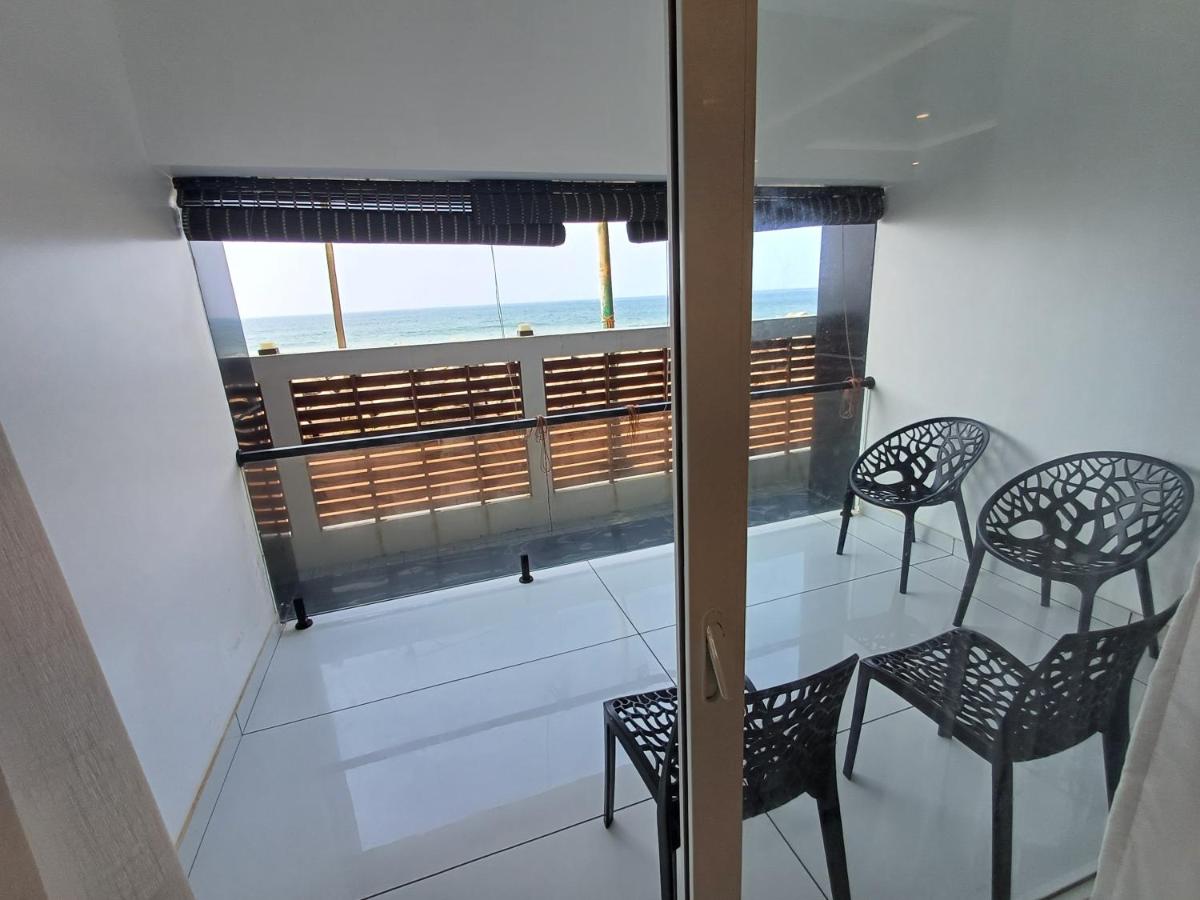 East West Beach Resorts - Housity
