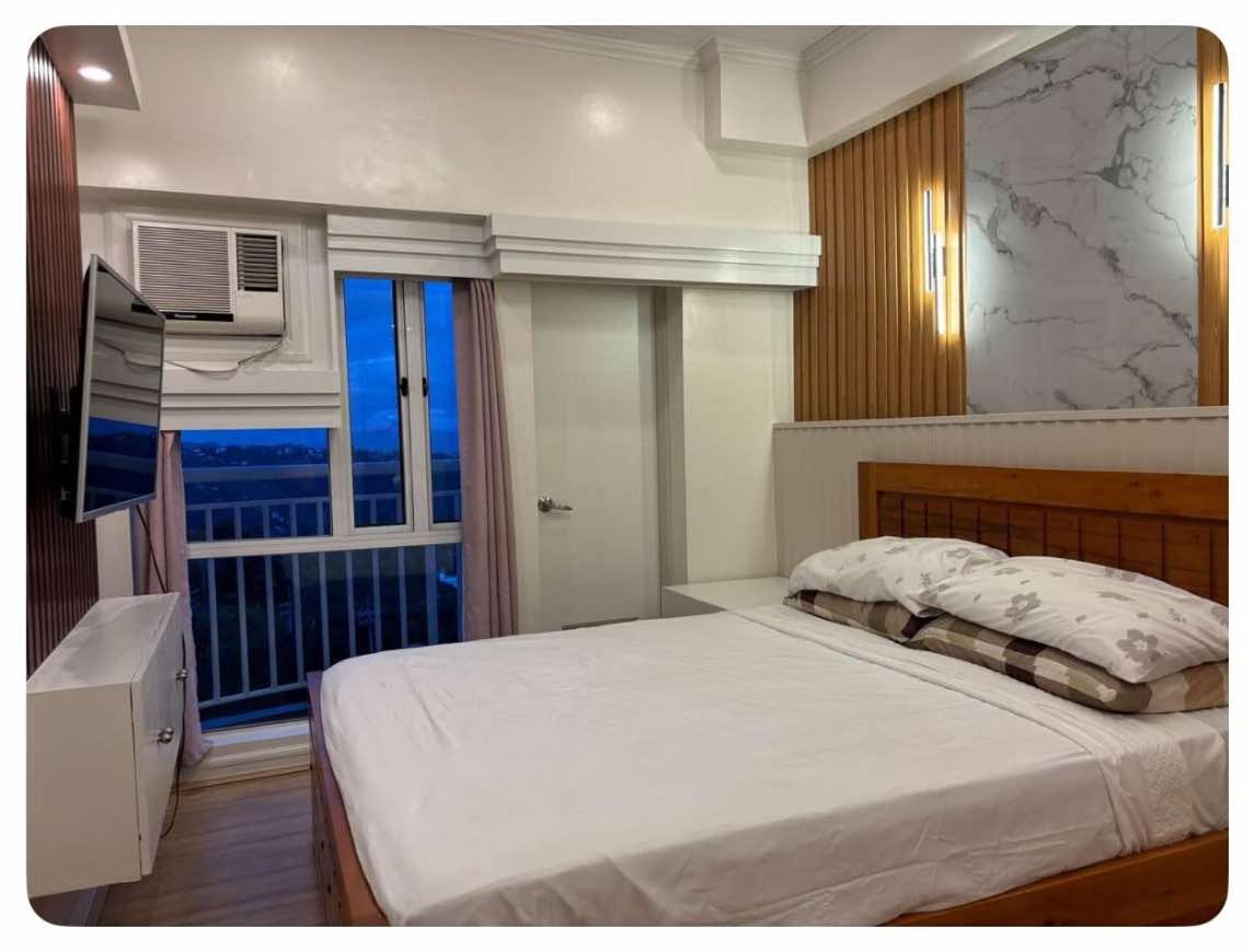 Tagaytay Prime Residence City Land - Housity