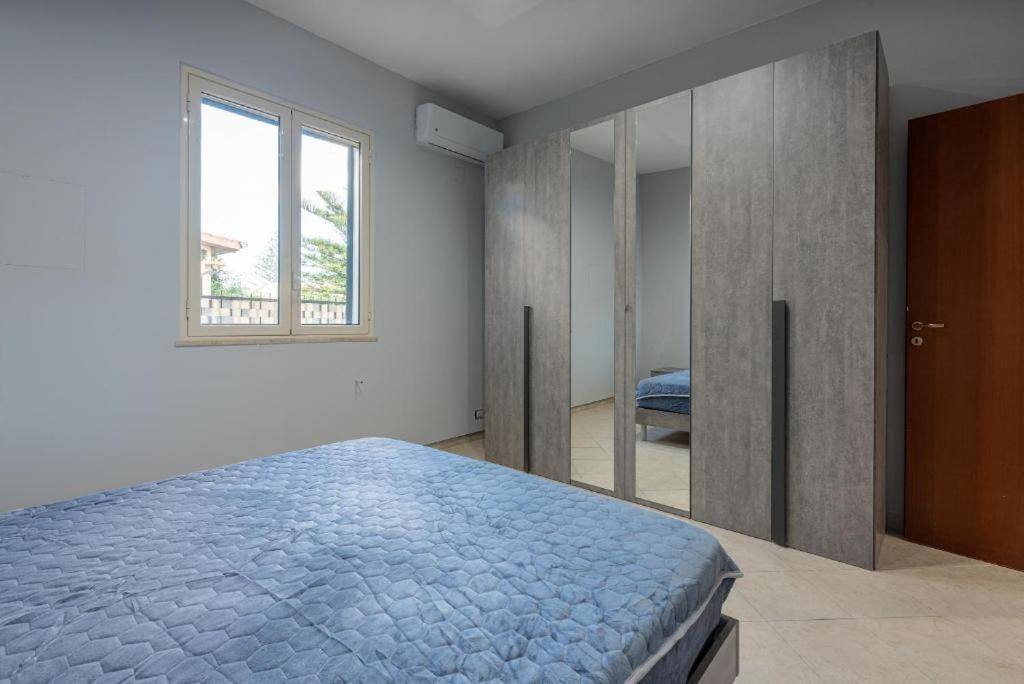 Villino Giovanna a Trabia a 200 mt dal mare - Housity