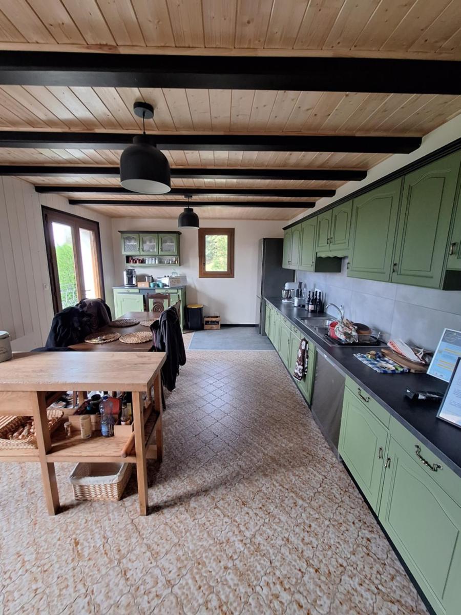 La Villa des Sources - Housity