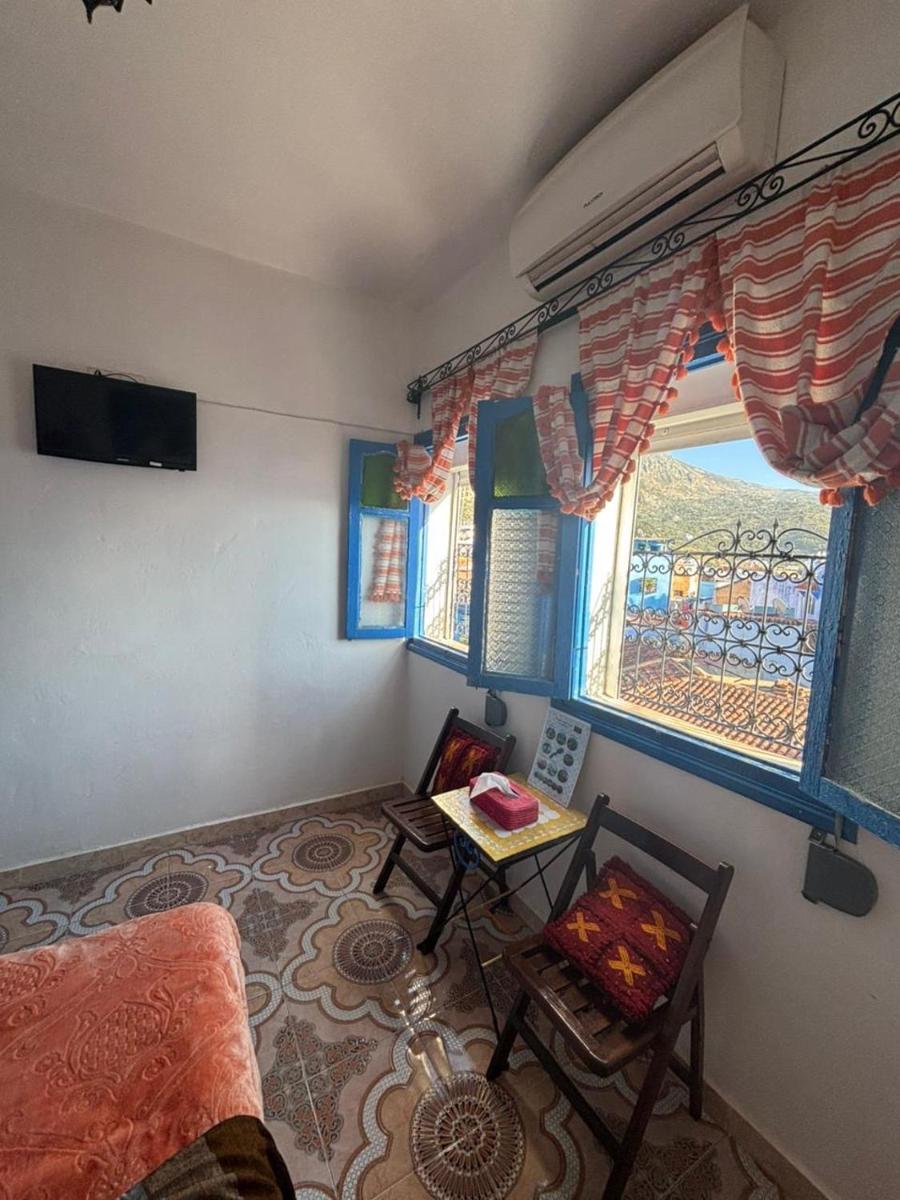 Hotel sakura - Housity