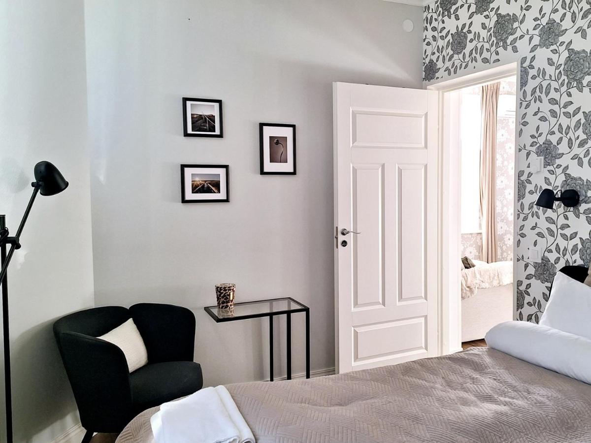 Villa Marienholm - Housity