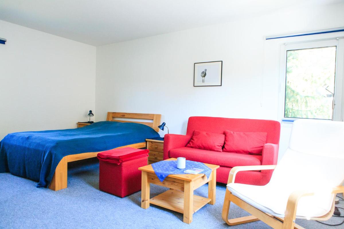 Schwalbenhof Kagar - Housity