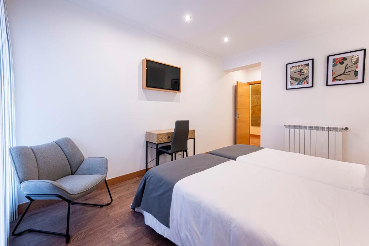 Hotel 103 - Housity